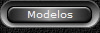 Modelos