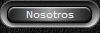 Nosotros
